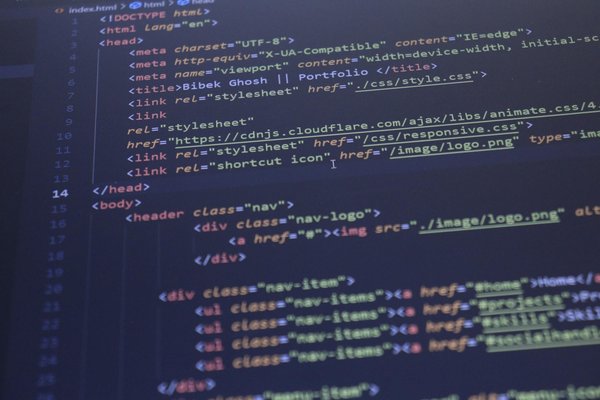 Mon Depannage Informatique