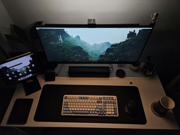 Les Pièges à Éviter en Marketing de Recherche: Conseils Incontournables pour Réussir