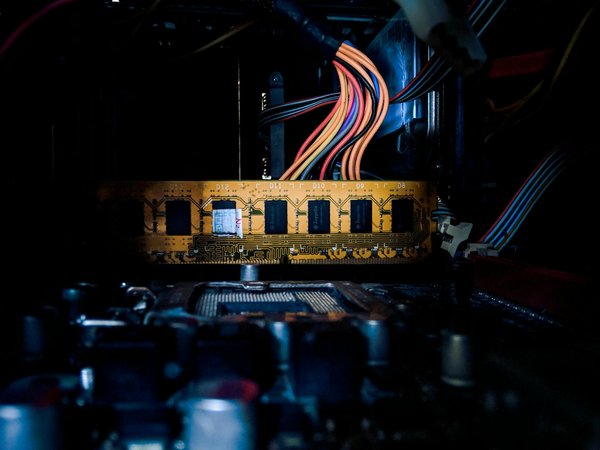 Location écran géant : le choix parfait pour vos événements