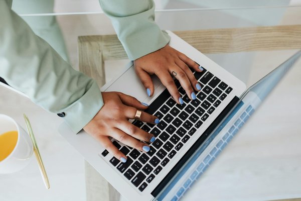 Retour sur l'histoire : de la naissance à l'évolution de la webcam