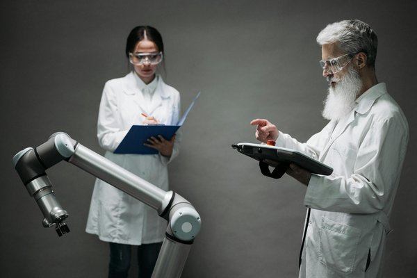 Comment les technologies de reconnaissance faciale affectent-elles la vie privée ?