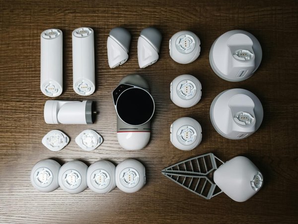 OnePlus : Le Choix Ultime pour les Amateurs de Jeux Vidéo ?