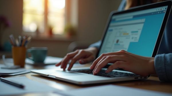 Améliorez votre productivité avec Copilot pour Microsoft 365