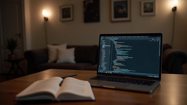 Ce qu'un prestataire IT de proximité apporte que l'assistance téléphonique d'un opérateur n'apporte pas