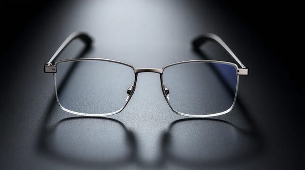 Les meilleures lunettes caméra hd pour une expérience discrète et efficace