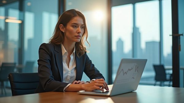 Parcours client : à quel moment personnaliser sans braquer le visiteur