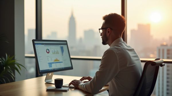 Parcours client : à quel moment personnaliser sans braquer le visiteur