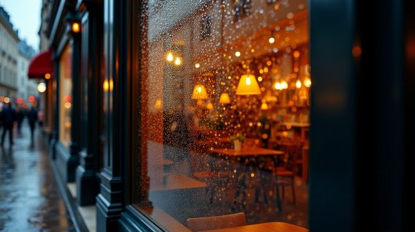 Pourquoi les commerces d'Arras passent au site vitrine