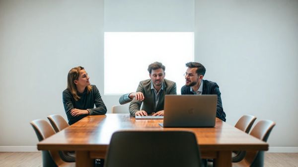 Services d'audit et conseil en cybersécurité à Montpellier