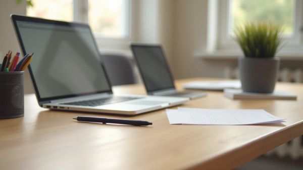 Top logiciels viticoles pour une gestion commerciale réussie