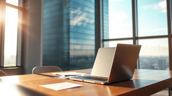 Top logiciels viticoles pour une gestion commerciale réussie