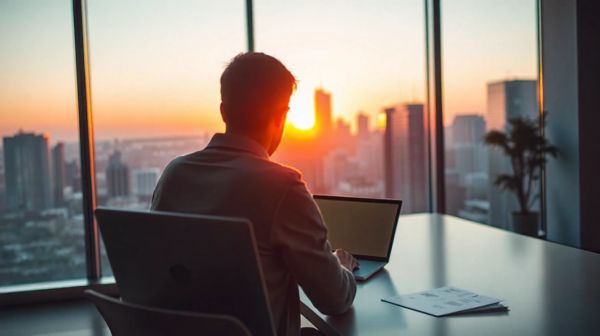 Top raisons de choisir une agence Webflow pour votre site