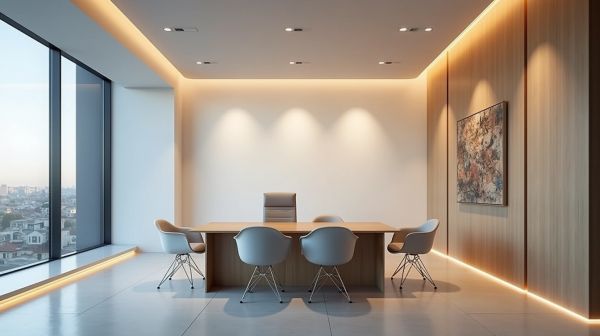 Votre agence SEO à Lyon pour optimiser votre visibilité en ligne