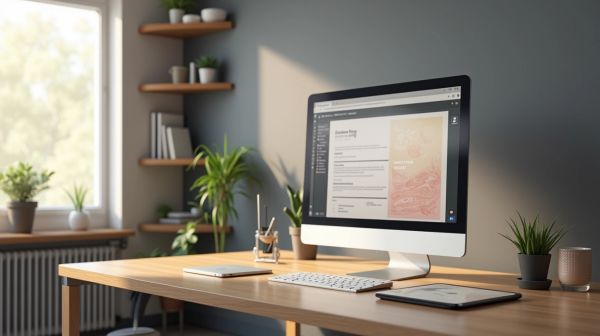Votre projet web nécessite une agence Webflow spécialisée
